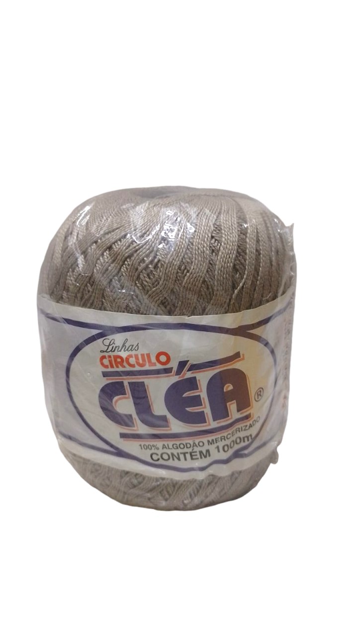 LINHA CLEA 1000 BEGES / MARRONS